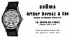 DOGMA 1952 0.jpg